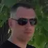 Я Serega, 43, знакомлюсь без обязательств в Владимире