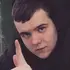 Я Роман, 28, из Грязовца, ищу знакомства без обязательств