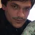 Я Анзор, 21, знакомлюсь для регулярного секса в Пятигорском