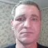 Алексей из Оленегорска, мне 51, познакомлюсь без обязательств