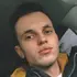 Alex из Егорьевска, ищу на сайте знакомства на одну ночь