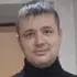 Я Миха, 34, из Анжеро-Судженска, ищу знакомство для совместных путешествий