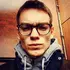 Я Валерий, 28, из Саранска, ищу знакомство для приятного времяпровождения