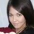 Я Карина, 35, знакомлюсь без обязательств в Абакане