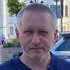 Константин из Мурманска, ищу на сайте знакомства без обязательств