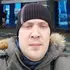 Дмитрий из Калуги, ищу на сайте постоянные отношения