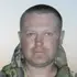 Владимир из Омска, мне 44, познакомлюсь на одну ночь