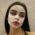 Я Катя, 24, знакомлюсь для виртуального секса в Краснодаре