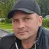 Роман из Петрозаводска, мне 49, познакомлюсь на одну ночь