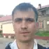 Илья из Кирова, ищу на сайте знакомства на одну ночь