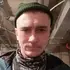 Я Олег, 36, знакомлюсь без обязательств в Артеме