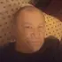 Gender из Ясногорска, мне 57, познакомлюсь без обязательств
