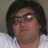 Я Marat, 53, знакомлюсь без обязательств в Санкт-Петербурге