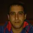 Я Варда, 39, из Новочеркасска, ищу знакомство для постоянных отношений