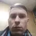 Я Сергей, 44, знакомлюсь без обязательств в Ижевске