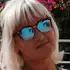 Я Rimma, 59, знакомлюсь для постоянных отношений в Апатитах
