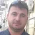 Аднан из Радужного, мне 46, познакомлюсь без обязательств