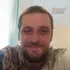 Я Дмитрий, 40, из Черновцов, ищу знакомства на одну ночь