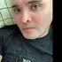 Я Евгений, 42, знакомлюсь на одну ночь в Омске