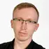 Я Алексей, 25, из Тольятти, ищу знакомство для постоянных отношений