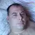 Дима из Иванова, мне 48, познакомлюсь без обязательств