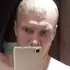 Я Андрей, 43, из Рязани, ищу знакомства на одну ночь