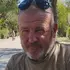Я Юрий, 48, из Крымска, ищу знакомства на одну ночь