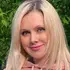 Я Милана, 35, из Екатеринбурга, ищу знакомство для совместных путешествий