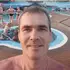 Я Александр, 44, знакомлюсь без обязательств в Серпухове