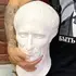 Я Артем, 36, знакомлюсь для постоянных отношений в Улан-Удэ