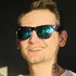 Я Виталий, 29, из Нижнего Тагила, ищу знакомство для приятного времяпровождения