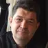 Юрий из Мытищ, ищу на сайте знакомства на одну ночь