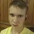 Олег Зоркальцев из Тюмени, мне 18, познакомлюсь на одну ночь