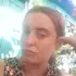 Инна из Курска, ищу на сайте знакомства на одну ночь