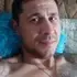 Я Иван, 42, из Лисок, ищу знакомство для общения