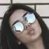 Я Кристина, 21, знакомлюсь для общения в Шелехове