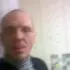 Роман Кондрашов из Кингисеппа, мне 44, познакомлюсь для постоянных отношений