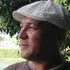 Я Рустем Рафикович К, 48, из Заинска, ищу знакомство для регулярного секса