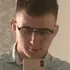Я Максим, 25, знакомлюсь для приятного времяпровождения в Геленджике