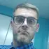 Виталий из Хабаровска, ищу на сайте приятное времяпровождение