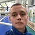 Я Григорий, 19, знакомлюсь на одну ночь в Кирове