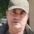 Я Александр, 55, из Уссурийска, ищу знакомство для постоянных отношений
