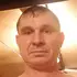 Евгений из Омска, мне 45, познакомлюсь без обязательств