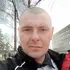 Владимир из Воронежа, мне 38, познакомлюсь на одну ночь