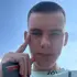 Алексей из Каневской, ищу на сайте знакомства на одну ночь