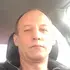 Я Clava, 50, из Острогожска, ищу знакомства без обязательств