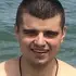 Алексей из Мурома, мне 36, познакомлюсь на одну ночь