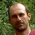 Александр из Брянска, мне 46, познакомлюсь на одну ночь