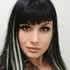 Нелли Андреева из Пскова, ищу на сайте знакомства на одну ночь