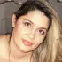 Я Linatomi, 49, из Дюссельдорфа, ищу знакомство для дружбы